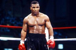 Mike Tyson sẽ hạ gục Wilder trong một phút nếu tập luyện 6 tuần