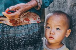 Hà Giang - chốn yên bình để tìm về