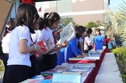 Đà Nẵng: UBND huyện Hoàng Sa ra thông cáo kịch liệt phản đối 'thành phố Tam Sa'của Trung Quốc