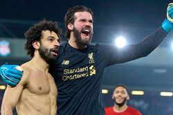 Muốn bắt kịp Liverpool, MU hãy làm theo kế này của Liverpool