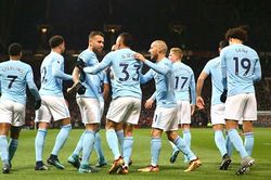 10 CLB cống hiến nhất Premier League