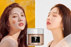 Học ngay 'tuyệt chiêu' sở hữu làn da không tì vết với 10 bước siêu cầu kỳ của Joy Red Velvet