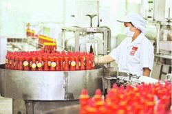 Sớm đưa người dân trở lại cuộc sống bình thường