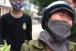 Những 'phiên bản lỗi'!