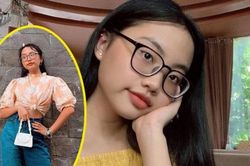 Phương Mỹ Chi 'lên tiếng' khi bị chê 'chín ép'?