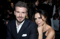 Victoria Beckham hứng 'gạch đá' vì xin tiền chính phủ trả lương cho nhân viên
