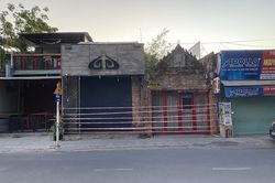 Sự thật bất ngờ về ổ dịch quán bar Buddha tại TPHCM
