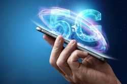 Samsung đạt tốc độ kỷ lục với băng tần sóng milimet dành cho 5G