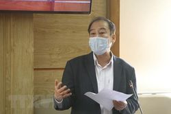 Chuyên gia lý giải về trường hợp tái dương tính với SARS-CoV-2