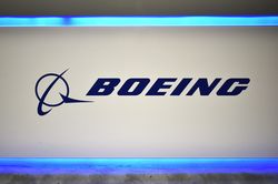 Tập đoàn Boeing tiếp tục bị hủy đơn hàng 29 máy bay 737 MAX