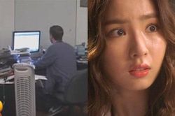 Đêm nào chồng cũng thẫn thờ ngồi trước máy tính, tôi theo dõi để rồi 'điếng người' phát hiện ra sự thật 'động trời'