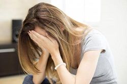 Con dâu chịu đựng mẹ chồng đay nghiến vì mang tiếng vô sinh