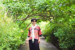 Sắp già mới… biết thương