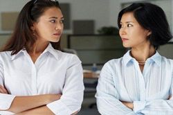 Loạn nhà vì... mẹ chồng đoảng