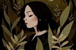 Chồng tôi bỗng dưng thèm ăn đồ ngọt như phụ nữ nghén, tôi hoảng hốt vứt hết đồ trong tủ lạnh đi thì anh giận dỗi oán trách