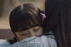 Phim của Lee Min Jung đạt kỷ lục rating mới gần 30% - Phim 'Hi bye, Mama!' của Kim Tae Hee không thể vượt qua rating 7% khi kết thúc