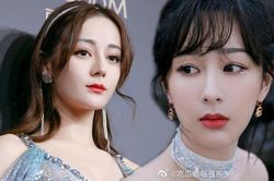 Phía Dương Tử khởi kiện fan lớn có sức ảnh hưởng trong fandom Địch Lệ Nhiệt Ba