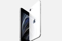 Hai mẫu iPhone giá thấp nhất của Apple: Nên chọn iPhone XR hay iPhone SE?