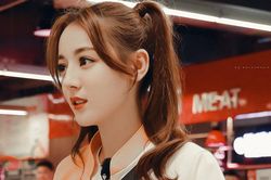 'Phản pháo' Dương Tử, phía Địch Lệ Nhiệt Ba tung hành động đáp trả!