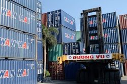 Điều hành xuất khẩu gạo: Cần tăng cường sự phối hợp và trách nhiệm - Bài 3