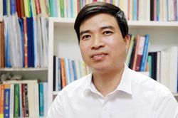 Phát triển mô hình hợp tác xã nông nghiệp kiểu mới