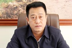 Đầu tư xây dựng và phát triển phong trào thể thao