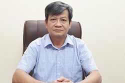 Đảng bộ tỉnh cần quan tâm công tác phát triển đảng viên trong doanh nghiệp