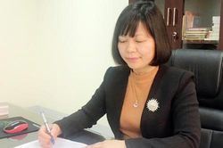 Làm rõ hơn vai trò trợ giúp pháp lý