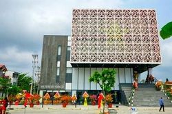 Huyện Hoàng Sa phản đối cái gọi là thành phố 'Tam Sa' của Trung Quốc