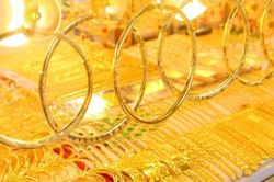 Giá vàng tuần mới diễn biến thế nào?