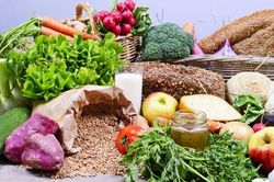 Chuyên gia mách bạn chế độ dinh dưỡng tăng cường đề kháng, chống chọi với đại dịch