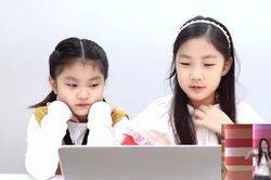 Bất ngờ với phản ứng của học sinh tiểu học khi xem màn trình diễn 'Gee' của SNSD