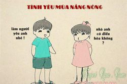 Trào lưu tranh hài trên mạng xã hội xuất phát từ một cuốn sách