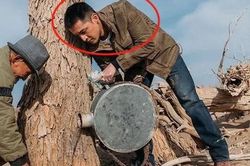 Hồ Ca đã làm gì trong gần 2 tháng 'mất tích' ở showbiz?