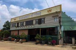 10 thanh niên dùng ma túy trong quán karaoke giữa dịch Covid-19