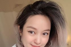 Dàn hot face đời đầu 'lột xác' nhờ dao kéo, thay đổi gu thời trang