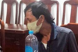 Đâm chết tình địch vì nghi bạn gái không chung thủy
