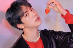 Jin (BTS) một năm ăn ức gà và các cách giảm cân sai lầm của sao Hàn