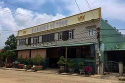 Bình Định: Giữa dịch Covid-19, nhóm thanh niên sử dụng ma túy trong quán karaoke