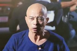 Khởi tố Nguyễn Xuân Đường vụ đánh người tại trụ sở công an ở Thái Bình