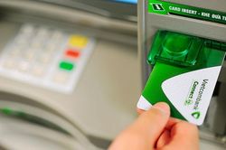 Tiếp tục khuyến cáo về thủ đoạn lừa đảo lấy cắp thông tin ngân hàng