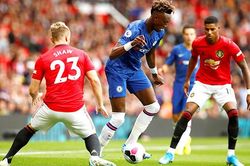 Vì sao các CLB Premier League sẽ không giảm lương cầu thủ?