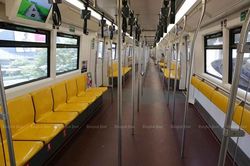 Thái Lan trợ giá điện cho 22 triệu gia đình