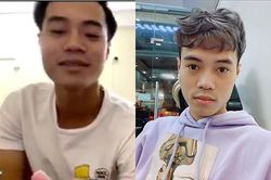 'Nghiện' Big Bang, Văn Toàn nghêu ngao cover khiến fan lịm tim