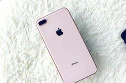 Xuất hiện tin đồn về phiên bản iPhone SE Plus 2020