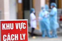 Làm việc hay là chết... vì COVID-19?!