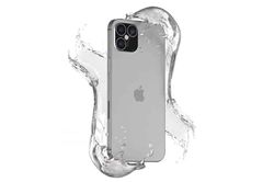 Apple sắp ra mắt chiếc iPhone hoàn toàn không có cổng kết nối?