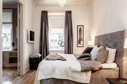 Những cấm kỵ khi bài trí phòng ngủ để tốt sức khỏe, thịnh làm ăn