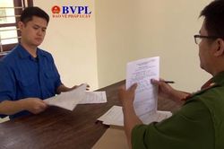 Hơn 70 phút kinh hoàng của nữ điều dưỡng bị nam bác sĩ hiếp dâm