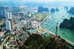 Quảng Ninh ban hành bộ quy tắc ứng xử trên địa bàn tỉnh